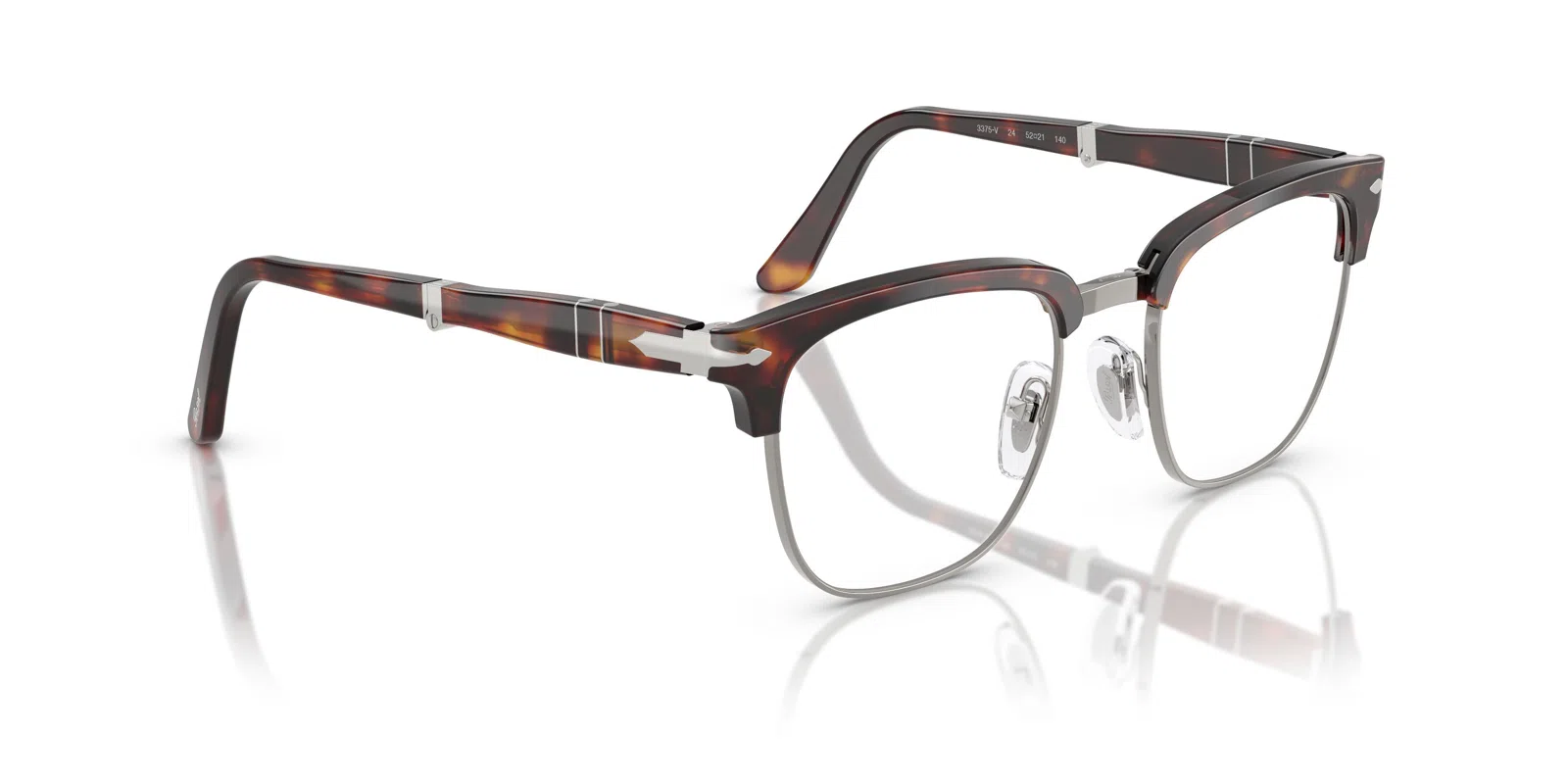 Persol 3375V Eyeglasses - view 20